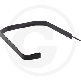 GRANIT Tank strap