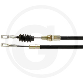 GRANIT Hand brake cable