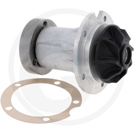 GRANIT Water pump