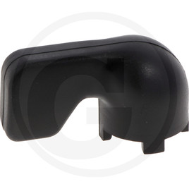 GRANIT Switch button