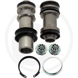 GRANIT Repair set, brake master cylinder