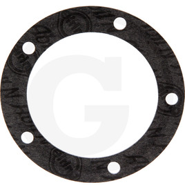 GRANIT Gasket