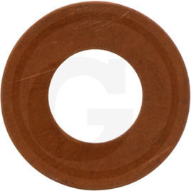 GRANIT Sealing ring
