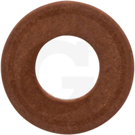 GRANIT Sealing ring