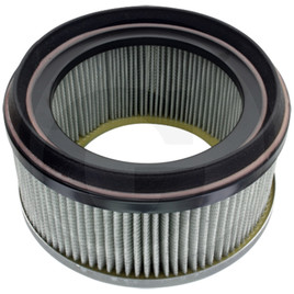 GRANIT Air filter