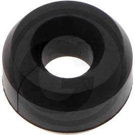 GRANIT Sealing ring