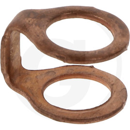 GRANIT Gasket