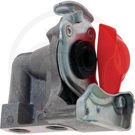 GRANIT Connector head