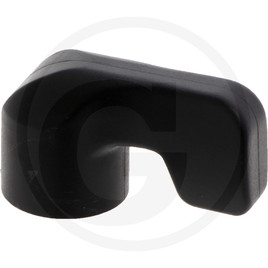 GRANIT Switch button