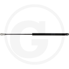 GRANIT Adjuster