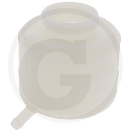 GRANIT Expansion tank