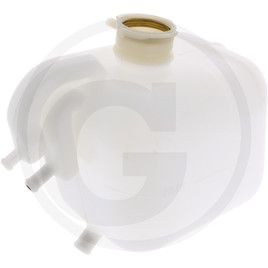 GRANIT Expansion tank