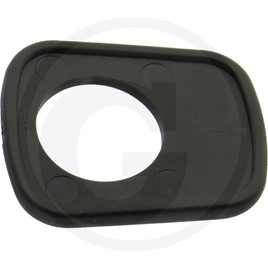 GRANIT Support plate