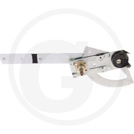 GRANIT Window lifter