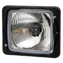 GRANIT Main headlight