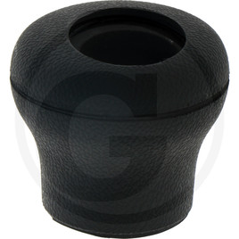 GRANIT Gear lever knob