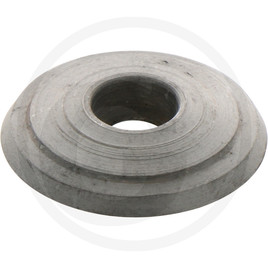GRANIT Sealing ring for injection nozzle