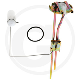 GRANIT Fuel level sensor