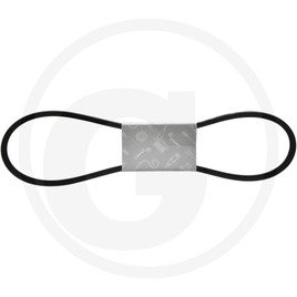 GRANIT V-belt