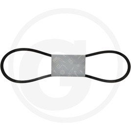 GRANIT V-belt