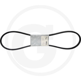 GRANIT V-belt