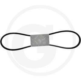GRANIT V-belt