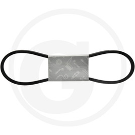 GRANIT V-belt
