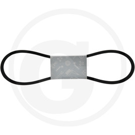 GRANIT V-belt