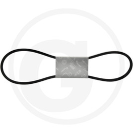 GRANIT V-belt