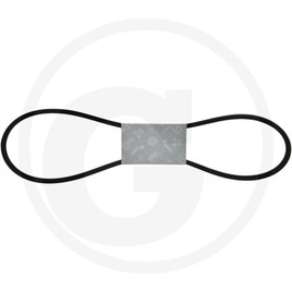 GRANIT V-belt