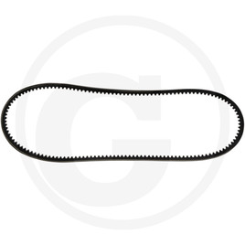 GRANIT V-belt