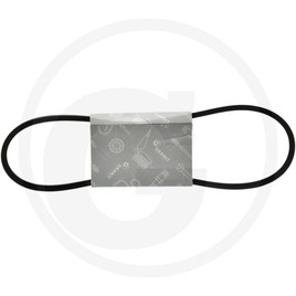 GRANIT V-belt