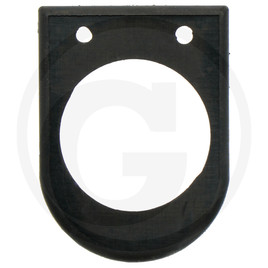 GRANIT Base, door handle