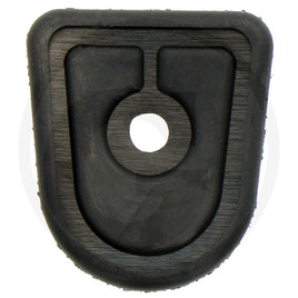 GRANIT Base, door handle