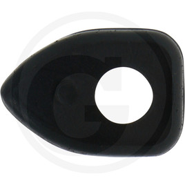 GRANIT Base