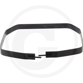 GRANIT Tank strap