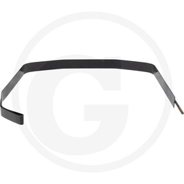 GRANIT Tank strap