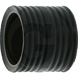 GRANIT Intermediate pipe