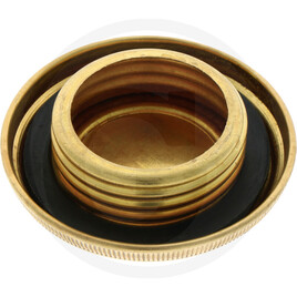 GRANIT Radiator cap