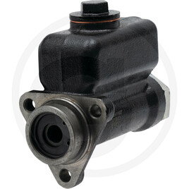 GRANIT Brake master cylinder
