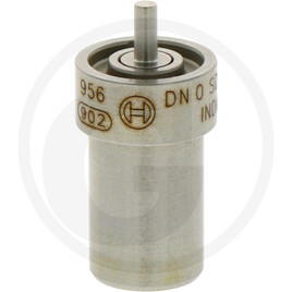 GRANIT Nozzle insert