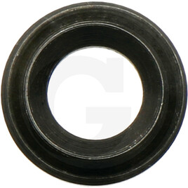GRANIT Sealing ring