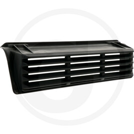 GRANIT Air grille