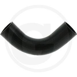 GRANIT Radiator hose, bottom