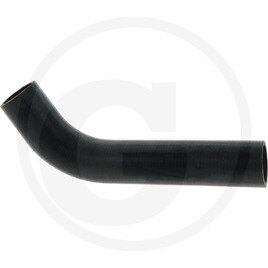 GRANIT Radiator hose, bottom