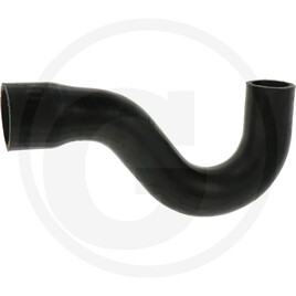 GRANIT Radiator hose, top