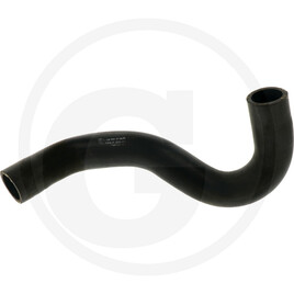 GRANIT Radiator hose, top