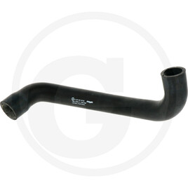 GRANIT Radiator hose, top