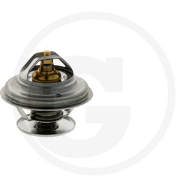 GRANIT Thermostat