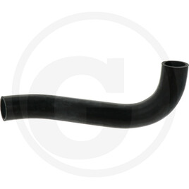 GRANIT Radiator hose, top